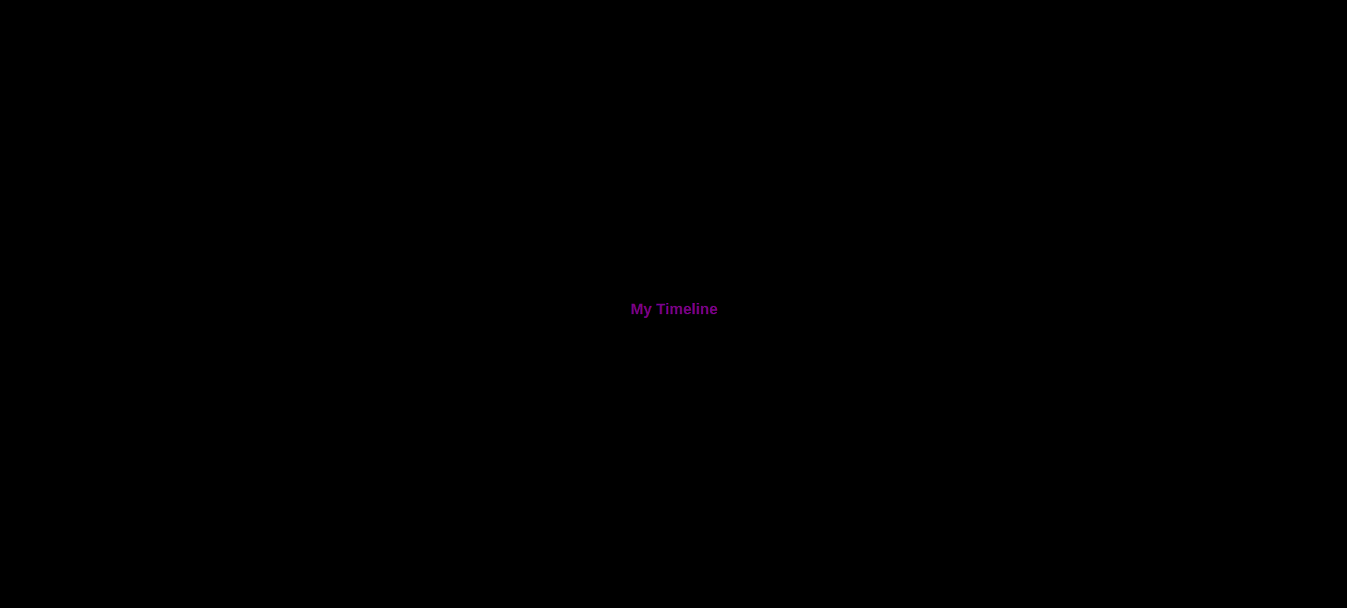 Timeline